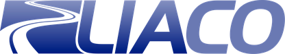 Liaco