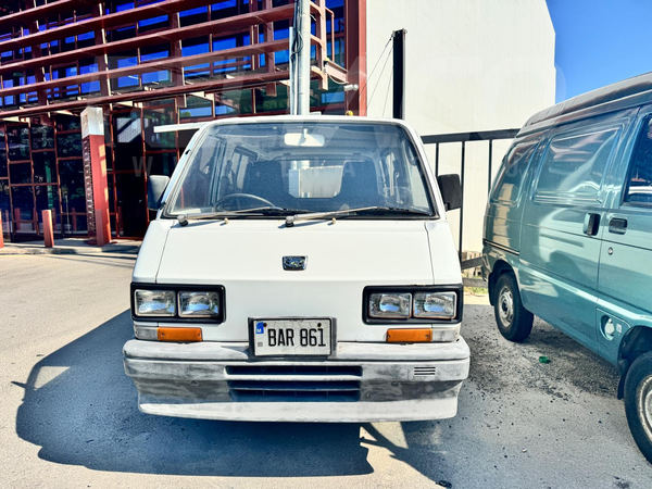 Photo 2